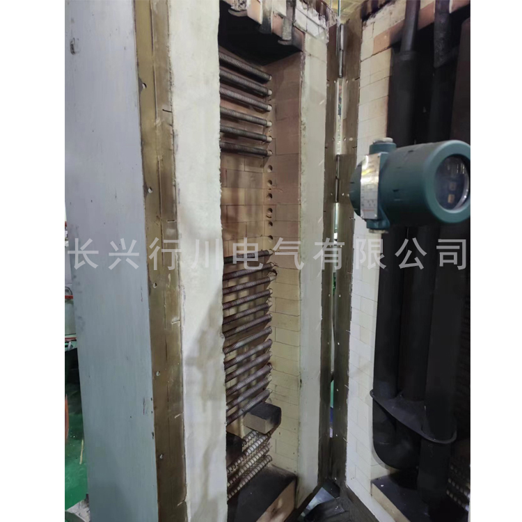 現場使用圖4